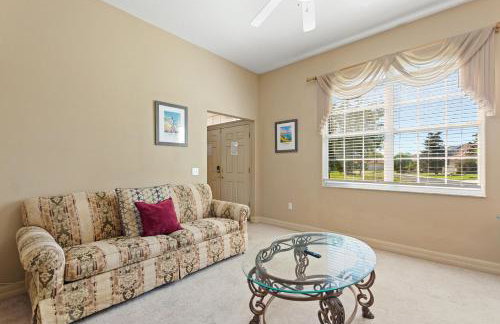 6 Bed, 2 Suites, Pool, Spa, Games Room #800 6 Bedroom Villa - Foto 57