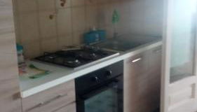 Relax sul mare di Sicilia - Foto 3