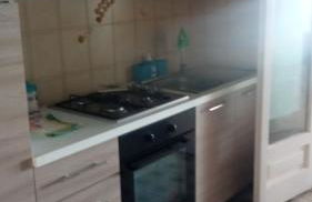 Relax sul mare di Sicilia - Foto 3