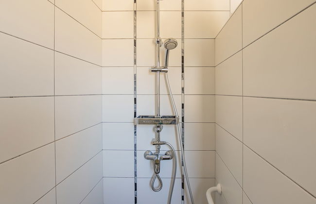 La maison de Toul an Dour - Foto 14