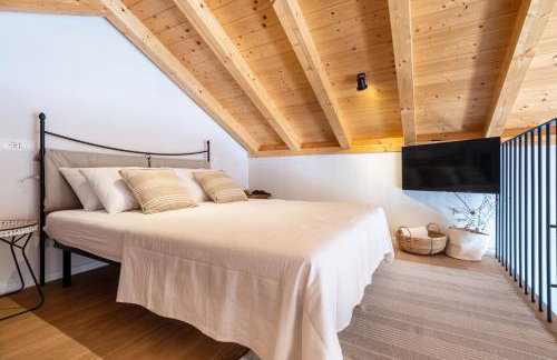 Luxury Seaview Apartment - Mare - Foto 2