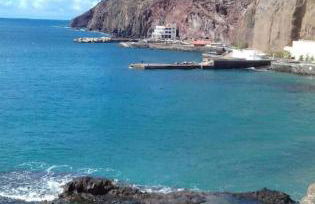 Touch the Sea - Foto 29