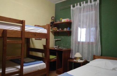 Apartment Matea - 20m from the beach - Foto 33