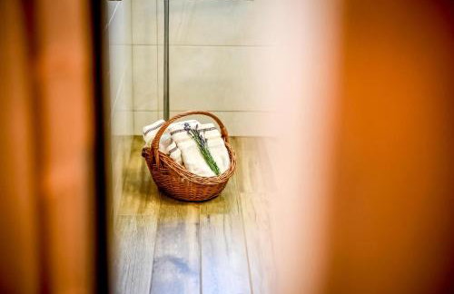 Domki u Górala - Foto 24