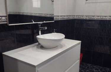 Casa Mucha - Rés do Chão e Andar - Photo 54