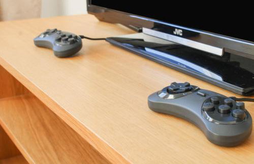 Stunning 4 bedroom home near cotswolds and Stratford upon avon - Foto 23