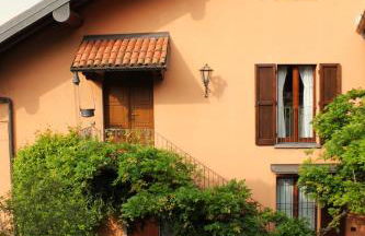 La Corte dei Rho - Foto 21