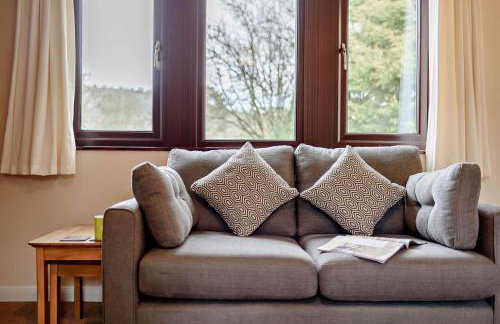 2 Bed in Parwich oc-c27468 - Foto 7