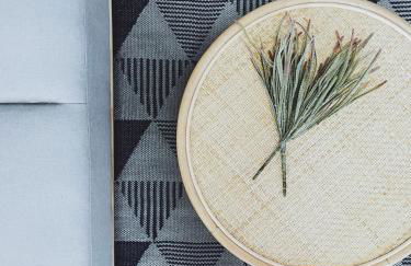 Apartamentos Martalia Namar centro - Photo 68