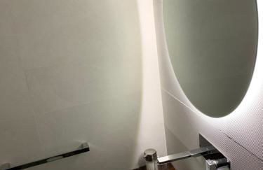 SECRET ROOM NAPLES historic center - Foto 7