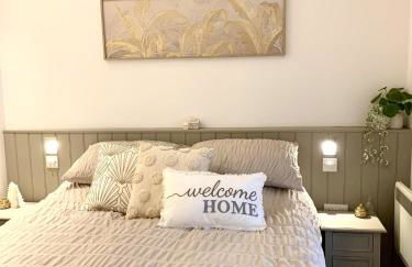 Quaint Cottage in Kirkwall - Foto 11