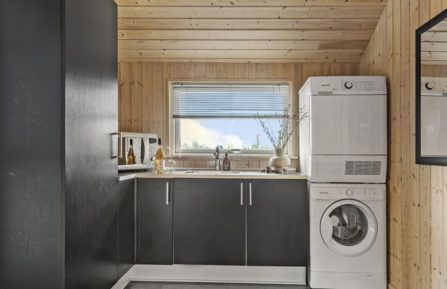 "Hansa" - 900m from the sea - Foto 8