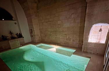 LeVolte luxury suite&spa - Foto 17