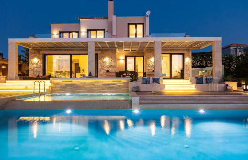 Miraida Exclusive Residence - Photo 1