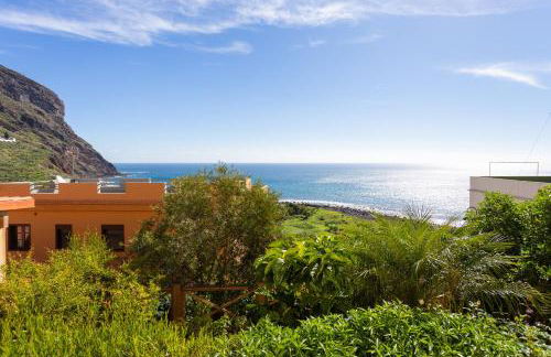 Casa Jazmín - Foto 43