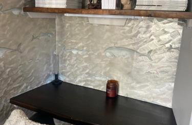 The Old Mint House F1 Silverstone Racetrack - Foto 54