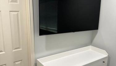 Spacious 1 Bdrm Studio Montrose - Foto 4