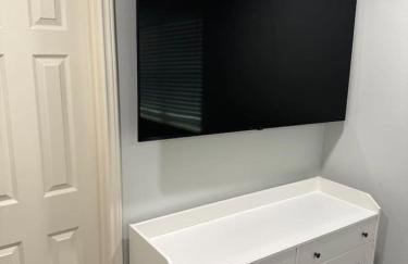 Spacious 1 Bdrm Studio Montrose - Foto 4