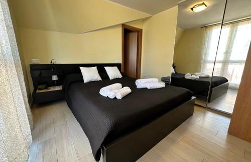 Relax a 20 minuti da Roma - Ampio, Silenzioso e con 2 Bagni - Foto 1