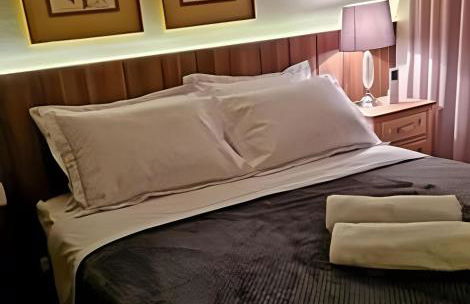 Apartamento Augusto Zatti 78 - Photo 8