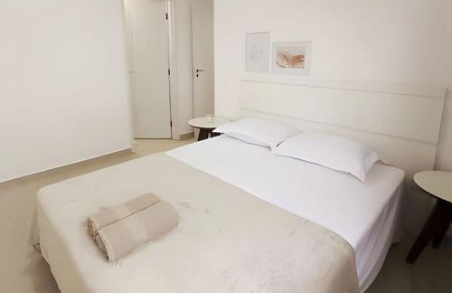 Condomínio com vista da Serra do Mar - Foto 61