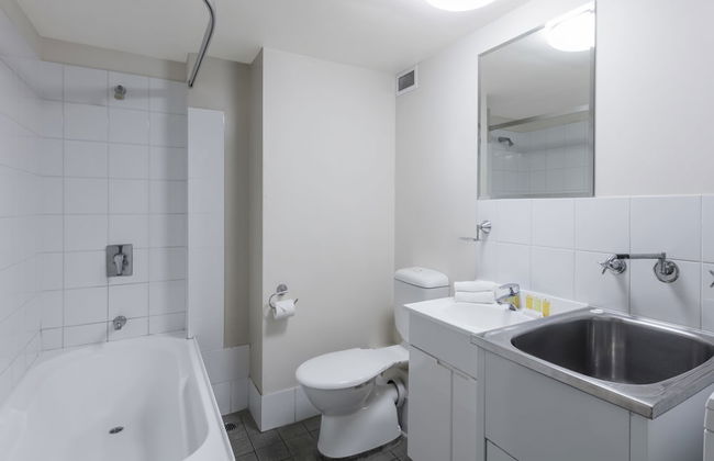 Nesuto The Entrance Apartments - Foto 40