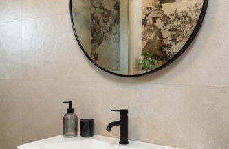 Luxury Apartments Blue Moon - New Apartments - Foto 17