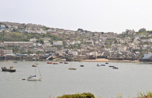 The Wagon House - Foto 16