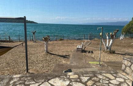 ARTE MARE d'Irene - Foto 13