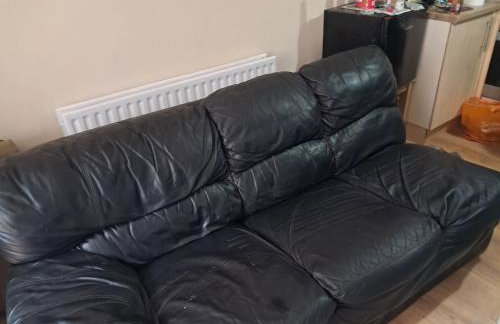 Apartment Sleeps 3 - Garden Pets Welcome - Foto 5