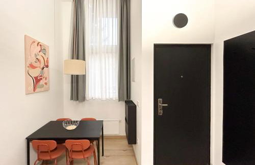 Kex Apartments - Photo 25