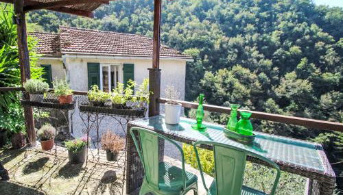 Holiday Home Manuela by Interhome - Foto 4