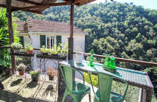 Holiday Home Manuela by Interhome - Foto 4