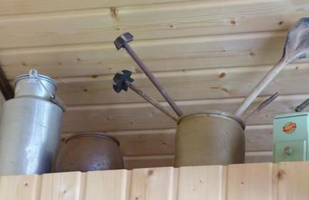 Amselgarten - Foto 54