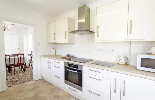 11 Shorecroft, Aldwick - Photo 14