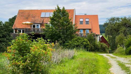 Hof Sinnenberg - Foto 1