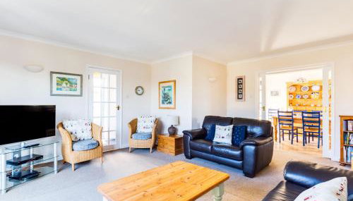 Little Sailing - Foto 4