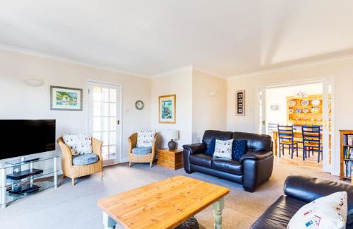 Little Sailing - Foto 4