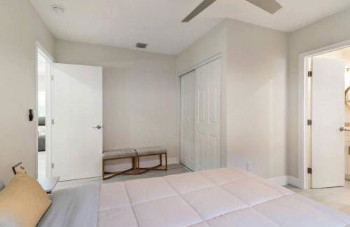 Cozy Victoria Park Retreat Unit 3 - Las Olas Beach - Foto 12