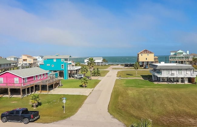 Unforgettable Vacation Getaway in Treasure Island - Foto 12