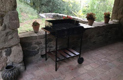 Mas Pardas - Photo 37