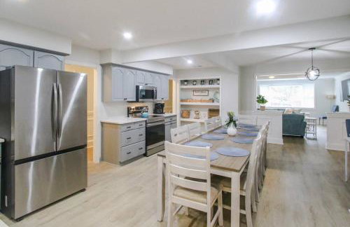 The Best Savannah Area Executive Furnished Rental - Photo 40