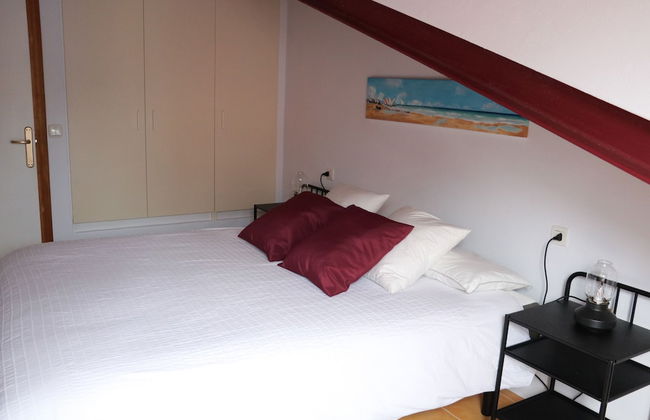 El Retiro de Poo, casa a 900m de la playa - Foto 5