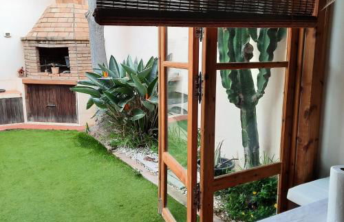 Casa La Buena Ola - Foto 4