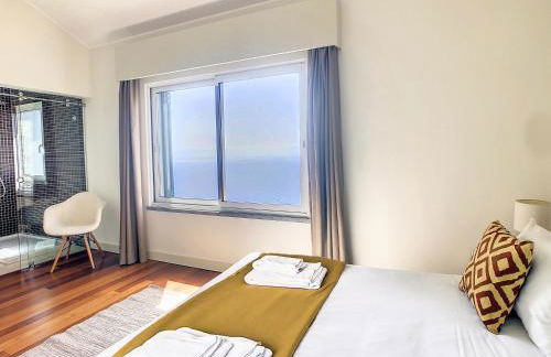 Villa Miradoura by LovelyStay - Foto 13