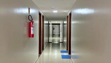 Apartamentos em Vicente Pires - Foto 4