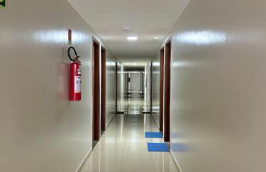 Apartamentos em Vicente Pires - Foto 4