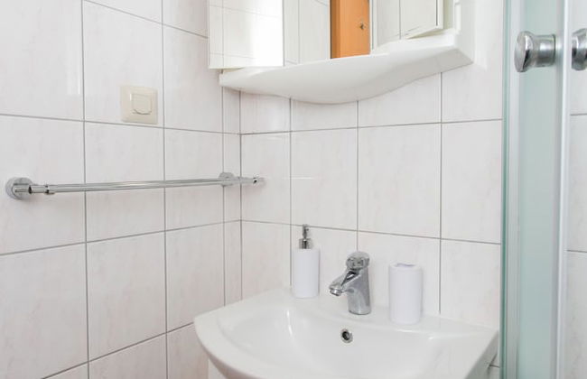 Apartments Bibijana - Foto 23