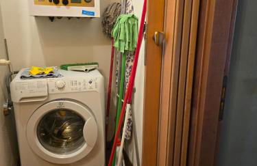 La terrazza sul Tetto - Foto 21