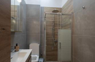 Euodosi vilia apartments - Foto 30